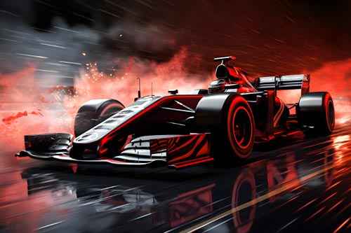 申请创建摩天6账号