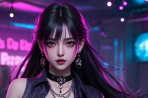 申请创建沐鸣账号