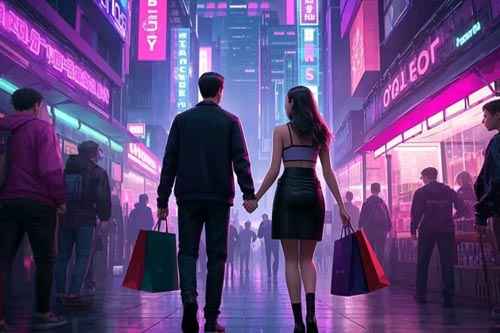 金洋6官方注册服务