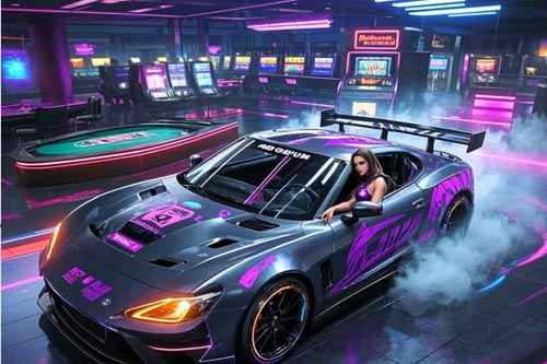 摩鑫平台注册登录