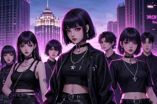 盛煌注册登录地址