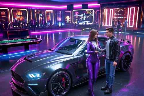 摩天4官方注册服务