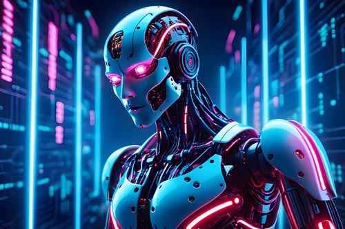 注册申请华宇账号