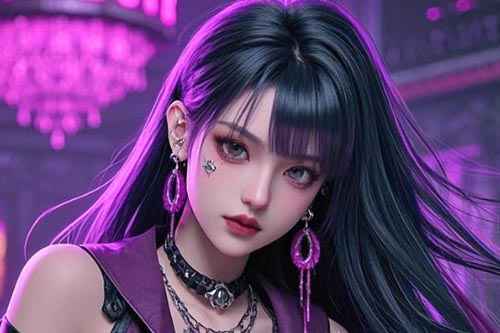 申请沐鸣2注册账号