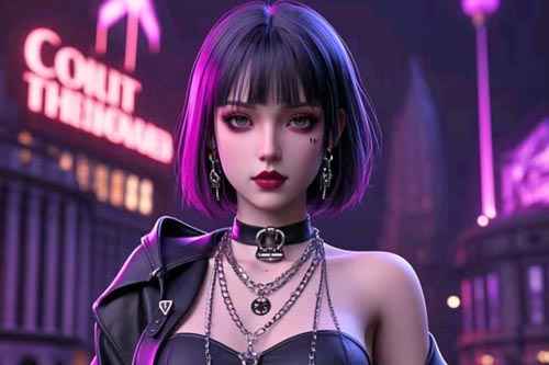 杏运账号注册申请