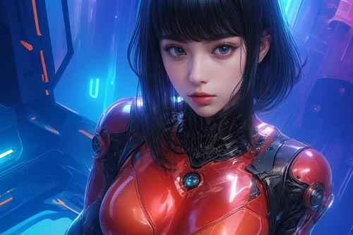 天顺会员注册系统入口