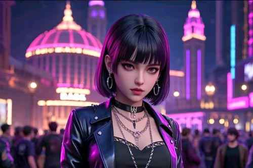 金洋官方注册认证中心