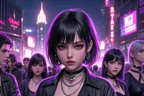 恒行5注册登录地址