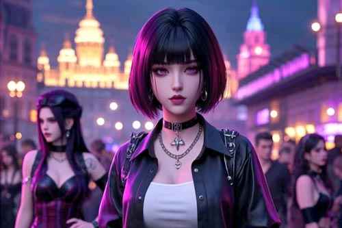 注册申请利盈账号