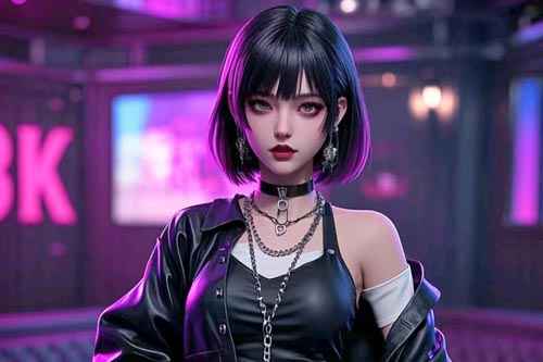 申请创建安信14账号