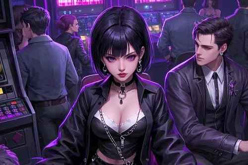 极悦官方注册认证中心