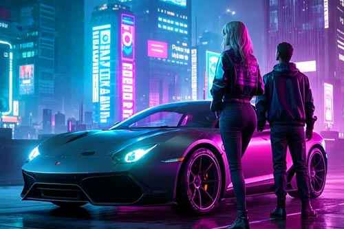 V8官方注册服务