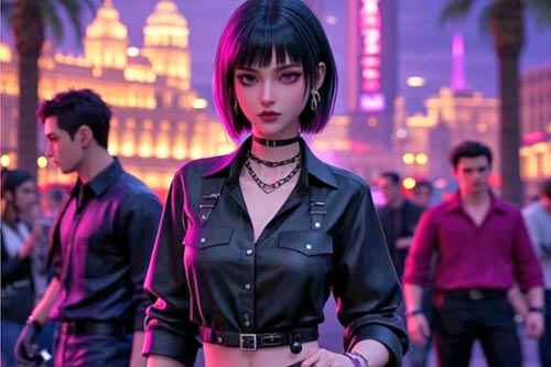 众腾会员注册系统入口