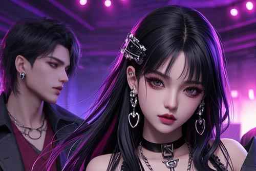 金洋8官方注册服务