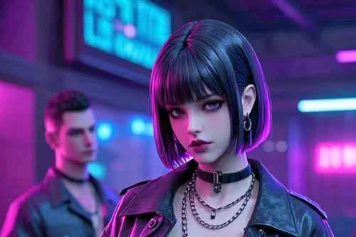 注册申请恒行2账号