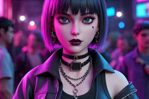 申请创建安信15账号