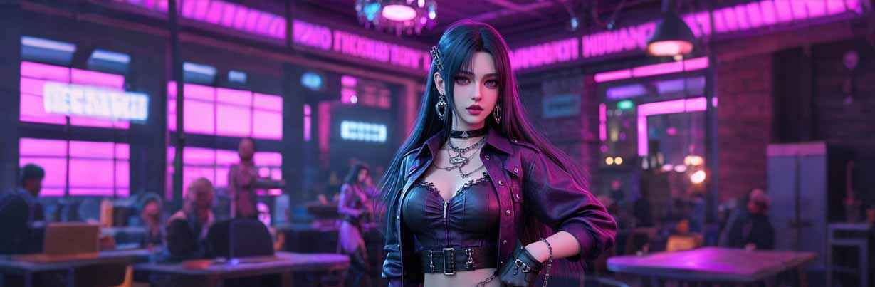 金洋官方注册认证中心