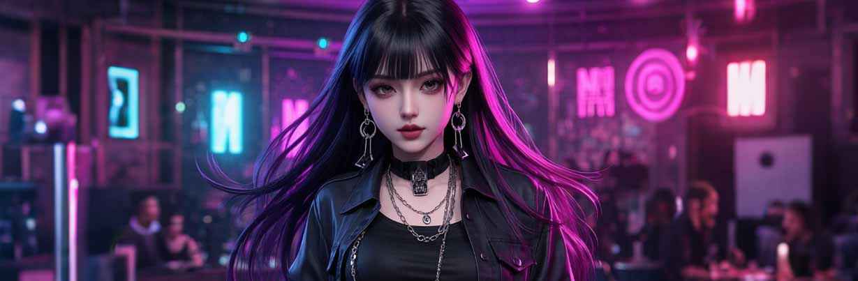 金海岸账号注册申请