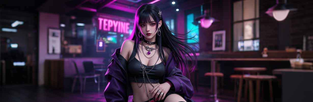 新币官方注册服务