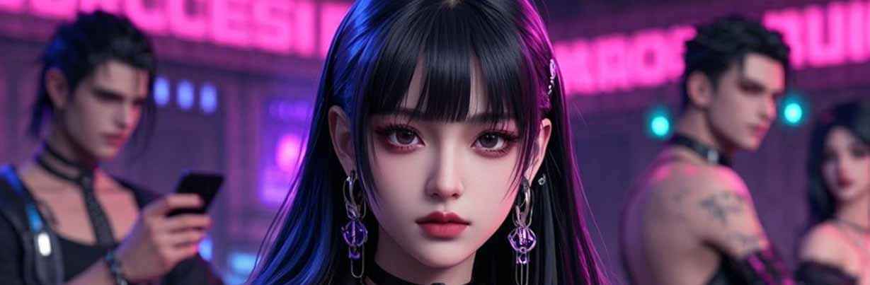 注册申请华宇账号