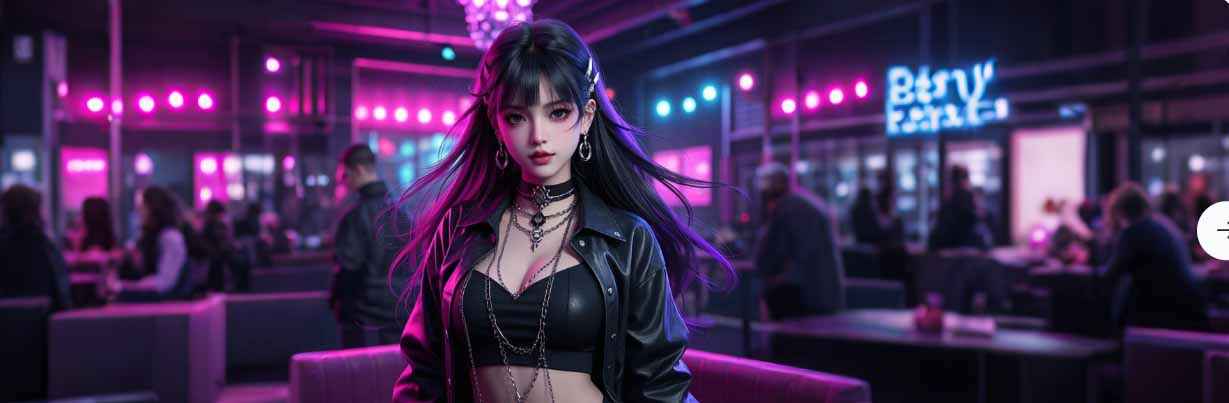 恒达会员注册系统入口