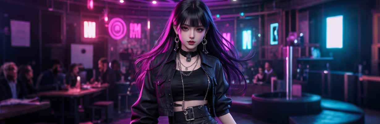 申请百事3注册账号