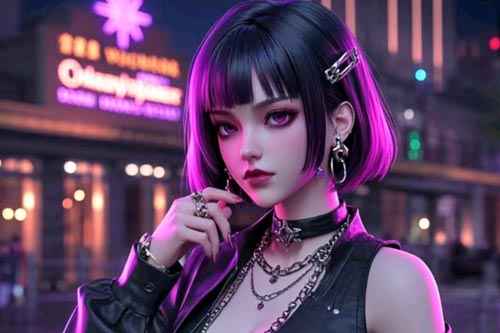 新币官方注册服务