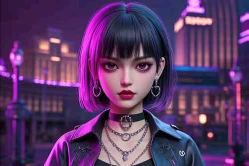 申请百事3注册账号