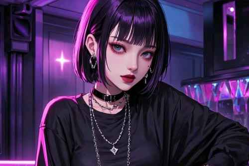 申请鼎点注册账号