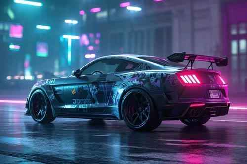 恒耀账号申请开通