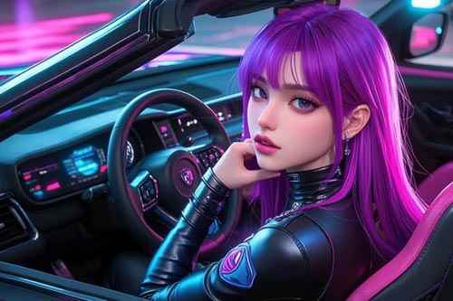 恒行会员注册系统入口