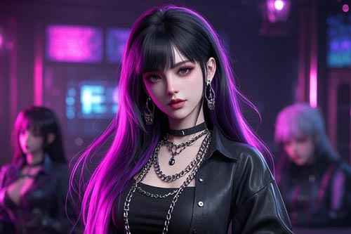 摩根官方注册认证中心