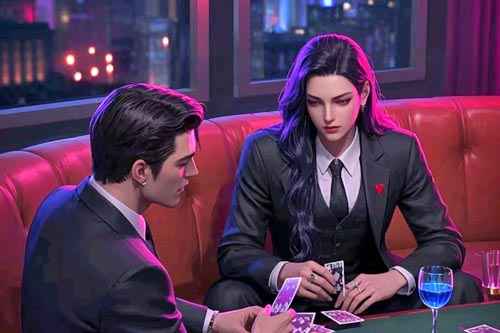 宝博账号申请开通