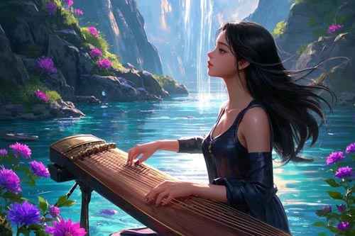 辉达会员注册系统入口