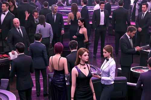 申请意昂2注册账号