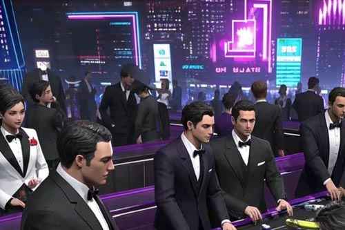 安信13官方注册服务