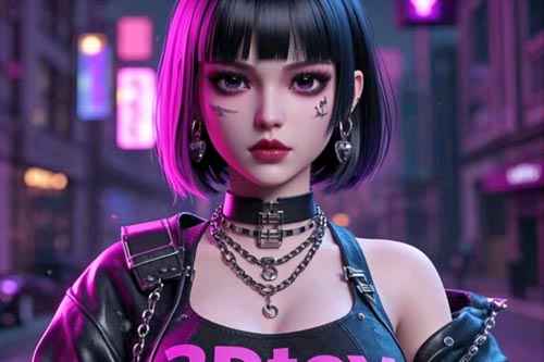 蓝图官方注册服务